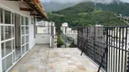 Foto 34 de Cobertura com 3 Quartos à venda, 210m² em Tijuca, Rio de Janeiro