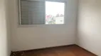 Foto 11 de Apartamento com 3 Quartos à venda, 84m² em Santana, São Paulo