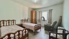 Foto 5 de Casa com 3 Quartos à venda, 234m² em Vila Hortolândia, Jundiaí