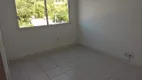Foto 3 de Apartamento com 2 Quartos à venda, 60m² em Maceió, Niterói
