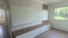 Foto 16 de Apartamento com 3 Quartos para alugar, 66m² em Jardim Germania, São Paulo