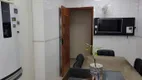 Foto 38 de Casa com 3 Quartos à venda, 236m² em Campo Grande, Santos