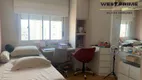 Foto 10 de Apartamento com 4 Quartos à venda, 176m² em Vila Romana, São Paulo