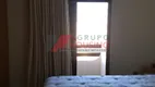 Foto 18 de Apartamento com 1 Quarto à venda, 62m² em Cambuí, Campinas