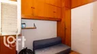 Foto 5 de Apartamento com 4 Quartos à venda, 174m² em Flamengo, Rio de Janeiro