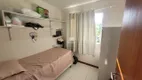 Foto 10 de Apartamento com 3 Quartos à venda, 90m² em Sao Luiz, Brusque