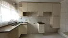 Foto 10 de Casa com 3 Quartos à venda, 126m² em Butantã, São Paulo