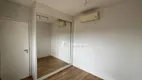 Foto 14 de Apartamento com 2 Quartos à venda, 81m² em Granja Julieta, São Paulo