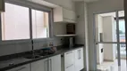 Foto 10 de Apartamento com 4 Quartos à venda, 167m² em Jardim Esplanada, São José dos Campos