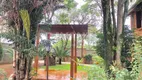 Foto 45 de Casa de Condomínio com 3 Quartos à venda, 386m² em Parque Xangrilá, Campinas