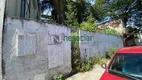 Foto 13 de Lote/Terreno para alugar, 70m² em Centro, Betim