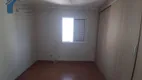 Foto 29 de Apartamento com 3 Quartos à venda, 75m² em Vila Augusta, Guarulhos