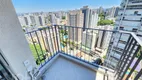 Foto 33 de Apartamento com 3 Quartos à venda, 86m² em Vila Mariana, São Paulo