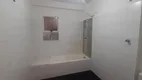 Foto 16 de Apartamento com 3 Quartos à venda, 110m² em Centro, São Leopoldo