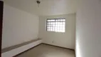 Foto 11 de Casa com 8 Quartos à venda, 600m² em Nova Suíssa, Belo Horizonte