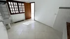 Foto 44 de Casa com 4 Quartos para alugar, 188m² em Imaculada, Taubaté