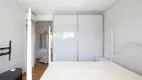 Foto 120 de Casa de Condomínio com 4 Quartos à venda, 430m² em Ecoville, Curitiba