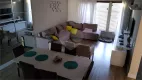 Foto 4 de Sobrado com 3 Quartos à venda, 300m² em Casa Verde, São Paulo