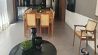 Foto 4 de Apartamento com 2 Quartos à venda, 82m² em Horto Florestal, Salvador