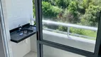 Foto 3 de Apartamento com 2 Quartos à venda, 54m² em Quadramares, João Pessoa