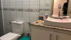 Foto 6 de Casa de Condomínio com 3 Quartos à venda, 270m² em Mangabeira, Feira de Santana