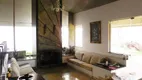 Foto 5 de Sobrado com 4 Quartos para venda ou aluguel, 850m² em Alto Da Boa Vista, São Paulo