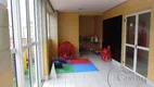 Foto 29 de Apartamento com 2 Quartos à venda, 51m² em Móoca, São Paulo