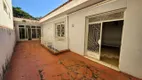Foto 51 de Casa com 3 Quartos à venda, 416m² em Urca, Rio de Janeiro