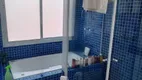 Foto 40 de Casa de Condomínio com 2 Quartos à venda, 200m² em Condominio Residencial Paradiso, Itatiba