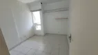 Foto 12 de Apartamento com 2 Quartos à venda, 71m² em Boa Viagem, Recife