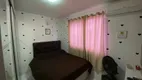 Foto 20 de Apartamento com 2 Quartos à venda, 54m² em Centro, Nilópolis