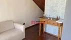 Foto 15 de Apartamento com 3 Quartos à venda, 180m² em Nova Petrópolis, São Bernardo do Campo