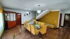 Foto 5 de Casa com 3 Quartos à venda, 500m² em Jardim Sao Cristovao I, Rio das Pedras