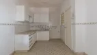 Foto 14 de Apartamento com 3 Quartos à venda, 160m² em Bela Vista, São Paulo