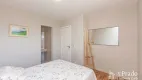 Foto 47 de Apartamento com 2 Quartos à venda, 90m² em Cristo Rei, Curitiba