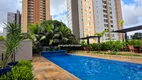 Foto 42 de Apartamento com 4 Quartos à venda, 215m² em Setor Bueno, Goiânia