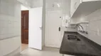 Foto 37 de Apartamento com 3 Quartos à venda, 85m² em Humaitá, Rio de Janeiro