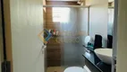 Foto 14 de Apartamento com 2 Quartos à venda, 112m² em Parque Industrial Lagoinha, Ribeirão Preto