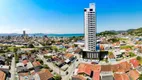 Foto 5 de Apartamento com 6 Quartos à venda, 105m² em Perequê, Porto Belo