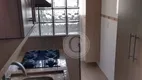 Foto 5 de Apartamento com 3 Quartos à venda, 65m² em Butantã, São Paulo