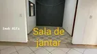 Foto 11 de Casa com 5 Quartos à venda, 250m² em Jardim Alpes de Sorocaba, Sorocaba