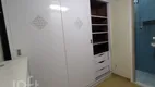 Foto 29 de Apartamento com 1 Quarto à venda, 50m² em Flamengo, Rio de Janeiro