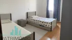 Foto 9 de Apartamento com 3 Quartos à venda, 109m² em Vila Valparaiso, Santo André