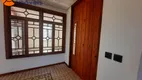 Foto 4 de Casa de Condomínio com 4 Quartos à venda, 650m² em Aldeia da Serra, Barueri