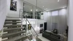 Foto 12 de Casa de Condomínio com 4 Quartos à venda, 225m² em Parque Olívio Franceschini, Hortolândia
