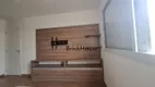 Foto 22 de Apartamento com 3 Quartos à venda, 101m² em Barra Funda, São Paulo