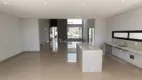 Foto 15 de Casa de Condomínio com 3 Quartos à venda, 279m² em Alphaville, Ribeirão Preto