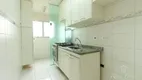 Foto 25 de Apartamento com 2 Quartos à venda, 54m² em Cidade São Francisco, São Paulo