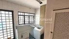 Foto 11 de Casa com 4 Quartos à venda, 435m² em Jardim Quarto Centenário, Campinas