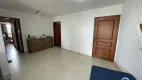 Foto 4 de Apartamento com 3 Quartos à venda, 114m² em Jardim Aquarius, São José dos Campos